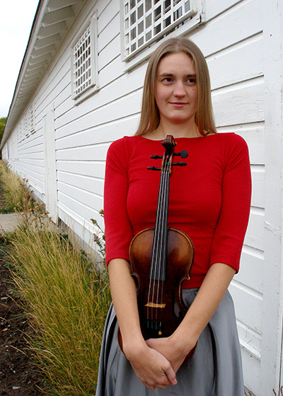 sylvia-allen-oman-sm